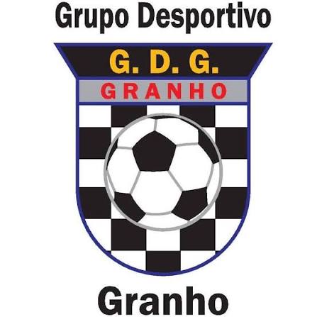 Grupo Desportivo do Granho