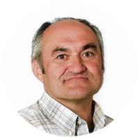Eduardo Pratas