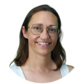 Sónia Graça