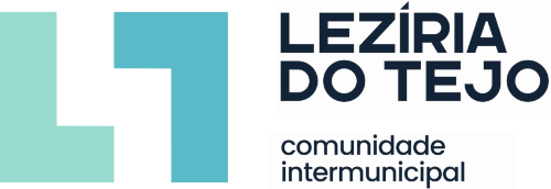 CIMLT — Comunidade Intermunicipal da Lezíria do Tejo (abre numa nova janela)