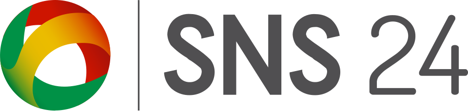 SNS 24 (abre numa nova janela)