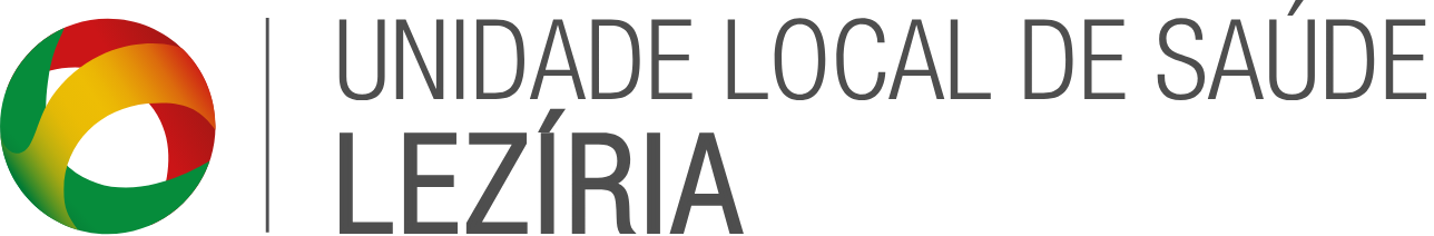 ULS da Lezíria (abre numa nova janela)