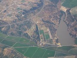 Barragem de Muge