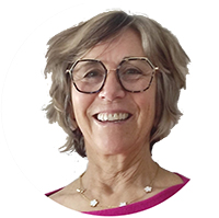 Leopoldina Reis