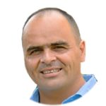 Marco Feteira