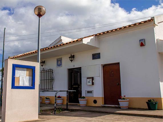 FAQ´S o novo sistema de perguntas e respostas